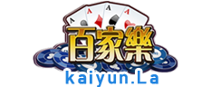 汉堡巨无霸——挑战极限,打造你的美味帝国!